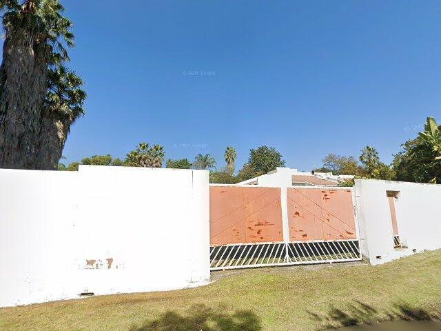 Erf 331 Magaliessig Extension 29 Township, Registration Division I.Q., Province Of Gauteng, 2 Hiskett Avenue, Magaliessig, Gauteng