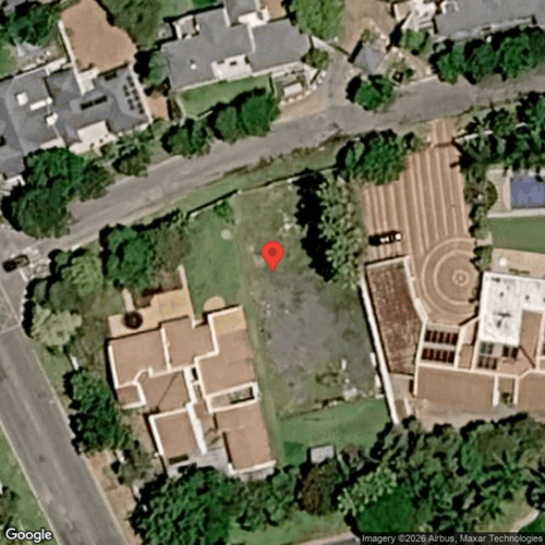 Erf 331 Magaliessig Extension 29 Township, Registration Division I.Q., Province Of Gauteng, 2 Hiskett Avenue, Magaliessig, Gauteng thumbnail