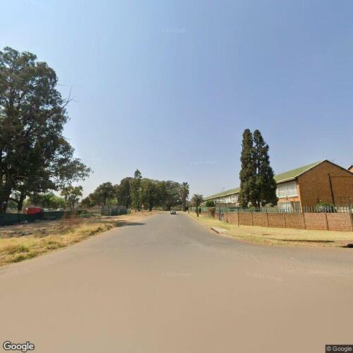 Unit 11, Ss Lieberstein, Scheme Number 72/1986, Cnr Fortress & Mosquito Rd, Rhodesfield, Kempton Park 1619 thumbnail