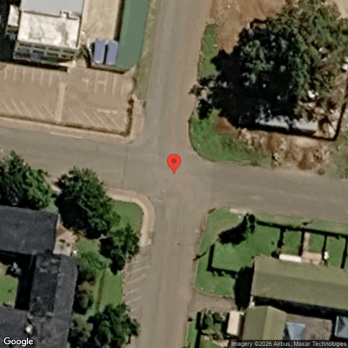 Unit 11, Ss Lieberstein, Scheme Number 72/1986, Cnr Fortress & Mosquito Rd, Rhodesfield, Kempton Park 1619 thumbnail