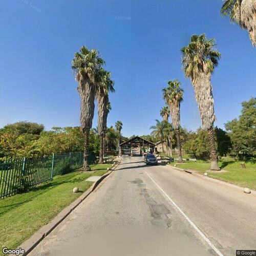 Section 150, Aquila, Erf 2543 Fourways Extension 36 Township, Local Authority The City Of Johannesburg; Unit 150 Aquila, 28 Granite Road, Cnr Roos Road, Fourways Extension 36, Sandton thumbnail