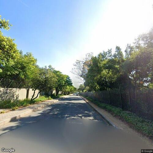 Unit 48 Thorn Tree Place, 7 Cedar West Avenue, Broadacres thumbnail