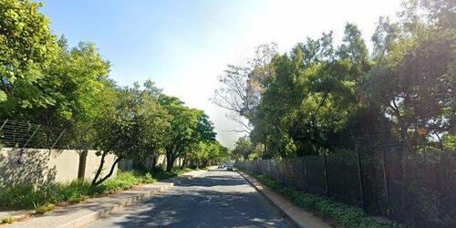 2 Bedroom Sectional Title Unit