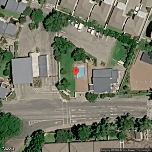 Unit 48 Thorn Tree Place, 7 Cedar West Avenue, Broadacres thumbnail