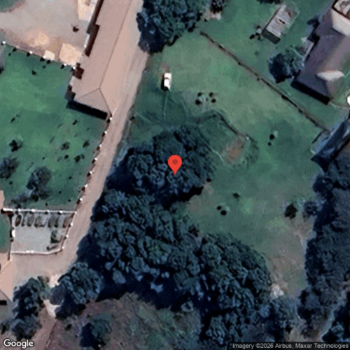 Holding 4 Protea Ridge Agricultural Holdings, Registration Division I.Q., Gauteng, At Plot 4, Kromdraal Street, Protea Ridge A.H., Krugersdorp thumbnail