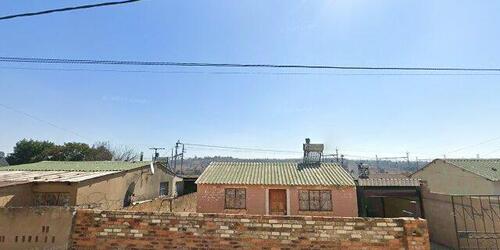 Residential House