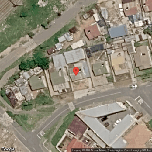 Erf 150, Noordgesig Township, 5 Ballenden Street, Noordgesig, Lenasia thumbnail