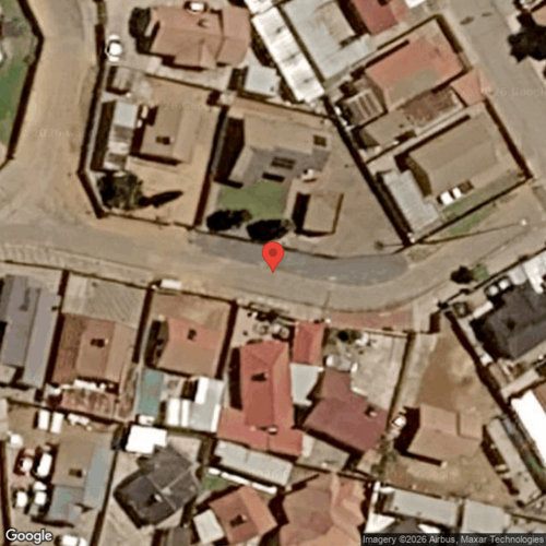 Erf 1008 Tembisa Extension 4 Township, Registration Division J.R., Province Of Gauteng; 1008 Democracy Street, Tembisa Ext 4, 1628 thumbnail