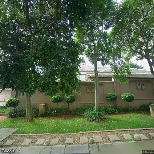 Portion 3 (Portion Of Portion 1) Of Erf 835, Bryanston Township, Registration Division I.R, The Province Of Gauteng, Also Known As 81 Mount Street, Bryanston, Gauteng, 2021 [Unit 3, Bryanmount Village] thumbnail