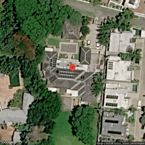 Portion 3 (Portion Of Portion 1) Of Erf 835, Bryanston Township, Registration Division I.R, The Province Of Gauteng, Also Known As 81 Mount Street, Bryanston, Gauteng, 2021 [Unit 3, Bryanmount Village] thumbnail
