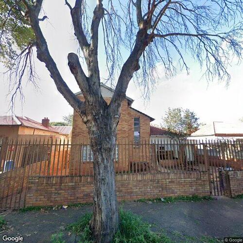 Erf 1644 Malvern Township, 182 Galteemore Street, Malvern, Gauteng thumbnail