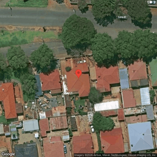 Erf 1644 Malvern Township, 182 Galteemore Street, Malvern, Gauteng thumbnail