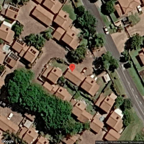 Unit 20 Condor Close, Beretta Street, Wilgeheuwel Extension 13, Gauteng Province thumbnail