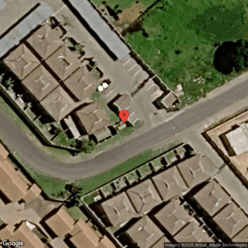 Section 19, Scheme Hillmoor, Birchleigh Extension 24, Kempton Park, Gauteng Province; Unit 19 Hillmoor, 1 Swarthout Street, Birchleigh Extension 24, Kempton Park thumbnail