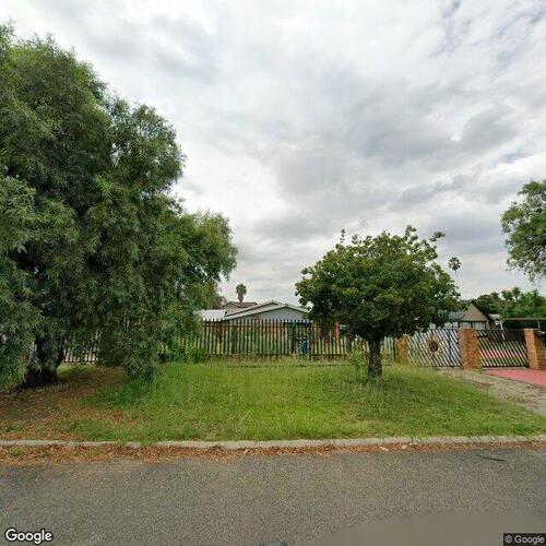 Erf 763 Vandykpark Township, 14 Olive Street, Vandykpark Township, Boksburg, Gauteng Province thumbnail