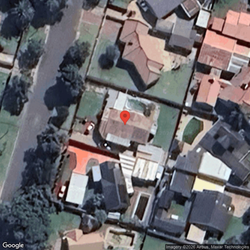 Erf 763 Vandykpark Township, 14 Olive Street, Vandykpark Township, Boksburg, Gauteng Province thumbnail