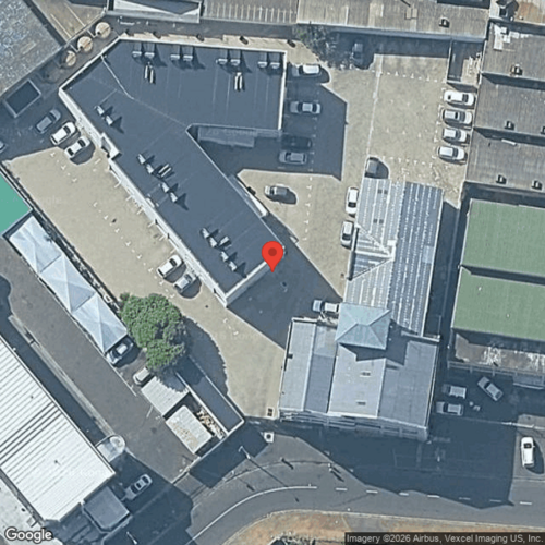 Section No. 18, Flamingo Mews, Lansdowne, City Of Cape Town thumbnail