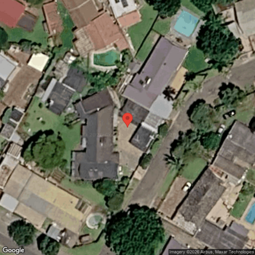 Erf 535 Eastleigh Township, Registration Division I.R., Province Of Gauteng (Also Known As: 1 High Road, Eastleigh, Edenvale, Gauteng) thumbnail