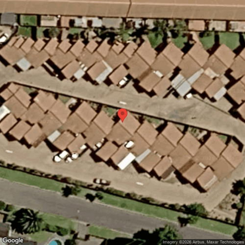 Section No 17, Lotushof, Birch Acres Extension 1 Township, Ekurhuleni Metropolitan Municipality, 17 Lotus Hof, 11 Muisvoël Street, Birch Acres Ext 1 thumbnail