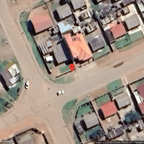 Erf 14232 Sebokeng Unit 11 Township, Registration Division I.Q., Province Of Gauteng, Situated At 14232 Thabatsheu Street, Sebokeng Unit 11, Vanderbijlpark thumbnail