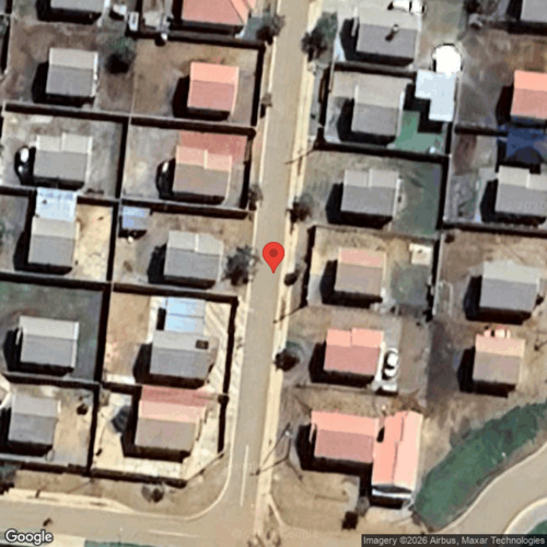 Erf 968 Savanna City Township, 968 Asante Street, Savanna City, De Deur / Walkerville, Vereeniging thumbnail