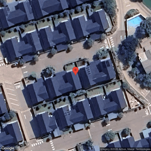 Erf 807 Homes Haven Extension 46, Krugersdorp; Unit 54 The Villas, Copperhill Estate, Pinehaven, Krugersdorp thumbnail