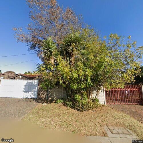 Portion 23 Of Erf 692 Elandspark, 157 Samgiro Road, Elandspark thumbnail