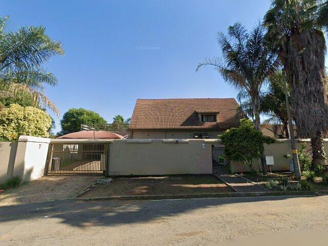 Erf 227 Eden Glen Township, 30 Edendale Road, Eden Glen, Edenvale