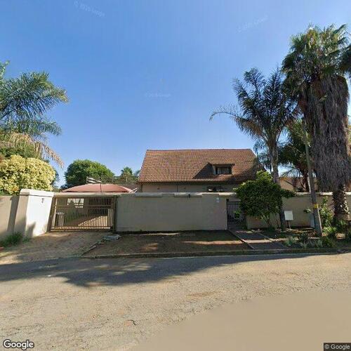 Erf 227 Eden Glen Township, 30 Edendale Road, Eden Glen, Edenvale thumbnail
