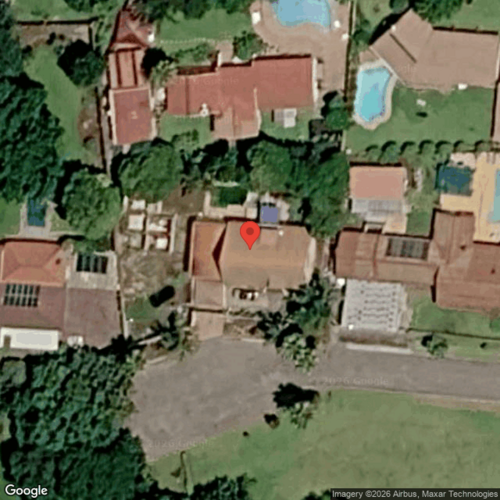 Erf 227 Eden Glen Township, 30 Edendale Road, Eden Glen, Edenvale thumbnail