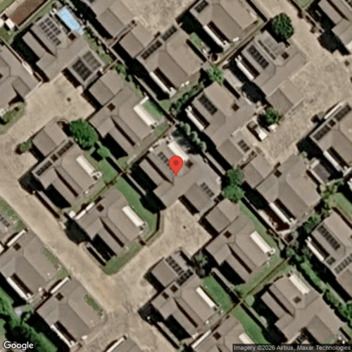 Section No. 21, Scheme Tetelest AI, Willowbrook Extension 34 Township, Local Authority: City Of Johannesburg Metropolitan Municipality; Unit 21 Tetelestai, 740 Van Dalen Road, Willowbrook Ext. 34, Roodepoort thumbnail