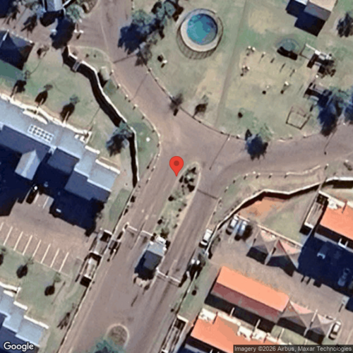 Section 10 Park Crescent, 6554 Orange Blossom Boulevard, The Orchards thumbnail