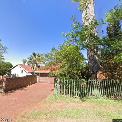 Erf 222 Vanderbijl Park South East 3 Township, 67 Stinkhout Street, Vanderbijlpark Se 3 thumbnail