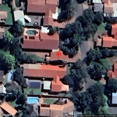 Erf 222 Vanderbijl Park South East 3 Township, 67 Stinkhout Street, Vanderbijlpark Se 3 thumbnail