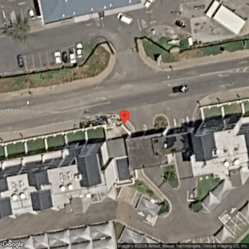 Unit 23 Emerald Skye, 38 Greenstone Hill Extension 24, Modderfontein thumbnail