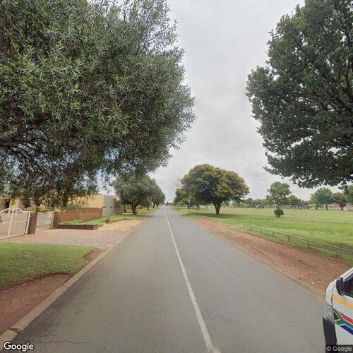 Erf 1280 Klipspruit West Ext 2 Township, Also Known As 67 September Avenue, Klipspruit West Ext 2 thumbnail