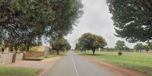 Erf 1280 Klipspruit West Ext 2 Township, Also Known As 67 September Avenue, Klipspruit West Ext 2