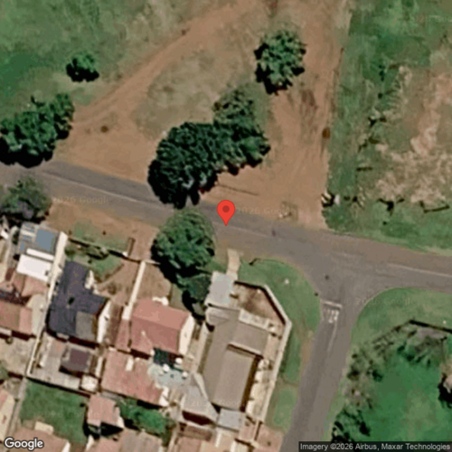 Erf 1280 Klipspruit West Ext 2 Township, Also Known As 67 September Avenue, Klipspruit West Ext 2 thumbnail