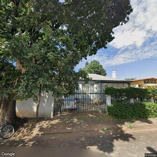 Erf 1419 Kensington Township, 25 Cambridge Road, Kensington, Johannesburg thumbnail