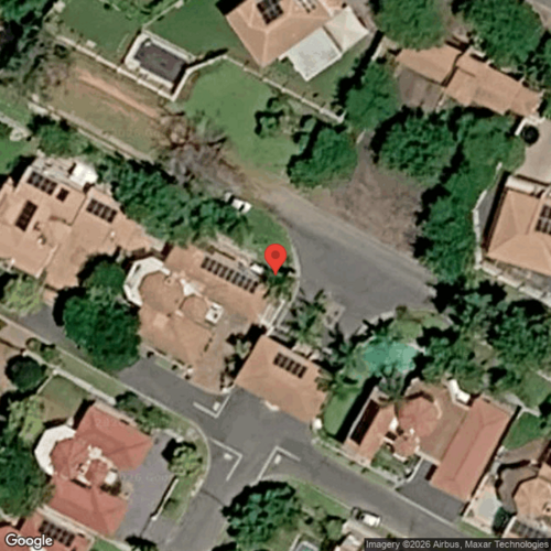 Erf 89 Kyalami Hills Extension 2 Township, Registration Division J.R., Province Of Gauteng, Situated At Unit 89, Kyalami Hills, 40 Robin Avenue, Kyalami Hills Ext. 2, Midrand thumbnail