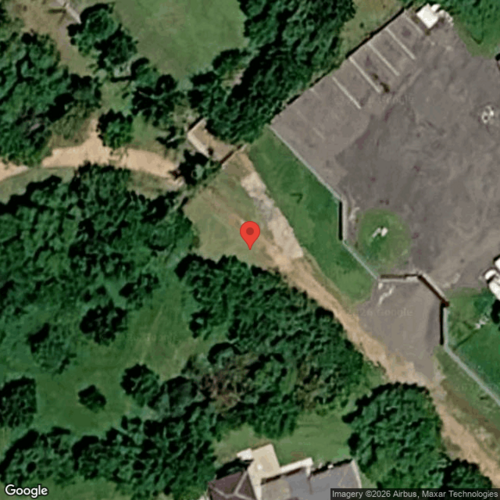Portion 2 Of Holding 523 Glen Austin Agricultural Holdings Extension 3 Township, 53 Boxer Road, Glen Austin Ext. 3 thumbnail
