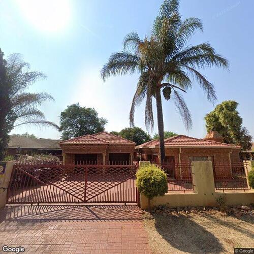 Section No. 174 As Shown And More Fully Described On Sectional Plan No. Ss313/2016, In The Scheme Known As Morgenhof, Situated At Hesteapark Ext 19, 582;0, City Of Tshwane Metropolitan Municipality, Known As Unit 174 Morgenhof Body Corporate, Waterbok Street, Hesteapark Extension 19, Akasia thumbnail