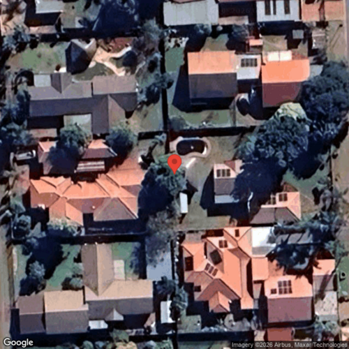 Section No. 174 As Shown And More Fully Described On Sectional Plan No. Ss313/2016, In The Scheme Known As Morgenhof, Situated At Hesteapark Ext 19, 582;0, City Of Tshwane Metropolitan Municipality, Known As Unit 174 Morgenhof Body Corporate, Waterbok Street, Hesteapark Extension 19, Akasia thumbnail