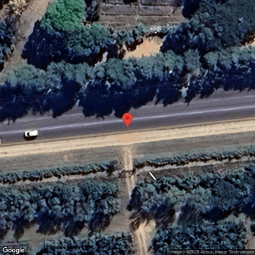 Erf 155 Blue Hills Extension 21, 62 A Summit View Midrand thumbnail