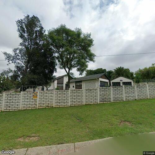 Erf 21 Rembrandt Park Township, 7 Heine Road, Rembrandt Park, Gauteng thumbnail