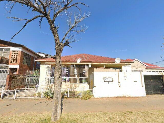 Rem AI Ning Extent Erf 934 Kenilworth Township, Registration Division I.R, The Province Of Gauteng, 32 Diering Street, Kenilworth, Johannesburg, Gauteng