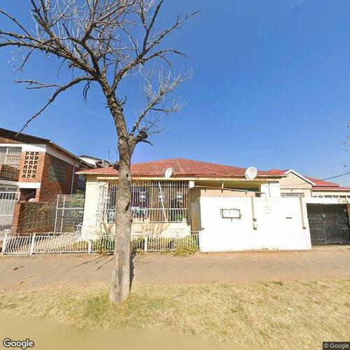 Rem AI Ning Extent Erf 934 Kenilworth Township, Registration Division I.R, The Province Of Gauteng, 32 Diering Street, Kenilworth, Johannesburg, Gauteng thumbnail
