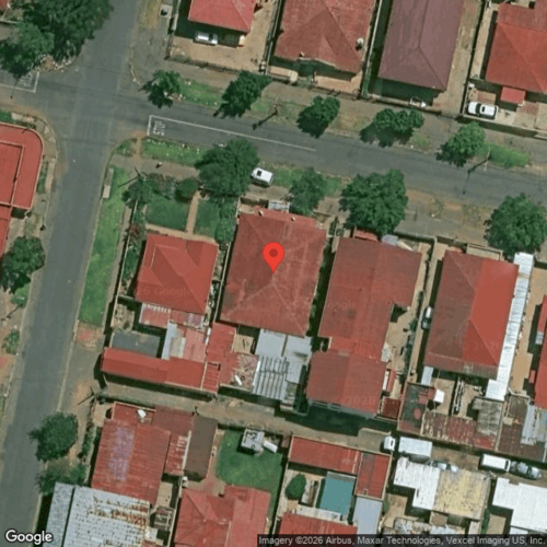 Rem AI Ning Extent Erf 934 Kenilworth Township, Registration Division I.R, The Province Of Gauteng, 32 Diering Street, Kenilworth, Johannesburg, Gauteng thumbnail