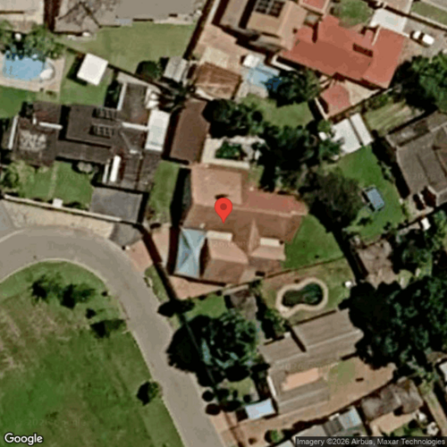 Erf 1048 Birchleigh Extension 1 Township Registration Division I.R., Province Of Gauteng, Situated At 18 Leeu Crescent, Birchleigh Extension 1 thumbnail