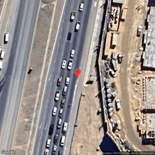 Section No. 382, The William, William Nicol Drive, Fourways Ext 55 thumbnail